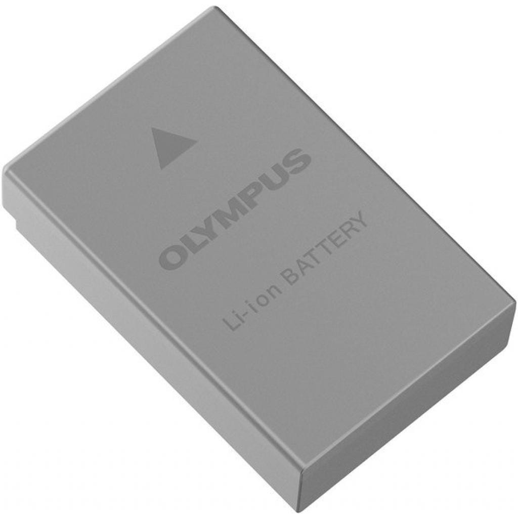 Акумулятор для фотокамери PowerPlant Olympus BLS-50 1100mAh (CB970483)