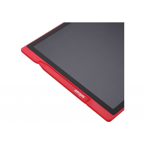 Фото - Графічний планшет Xiaomi Wicue Board 12'' Red (WNB212/WNB412)