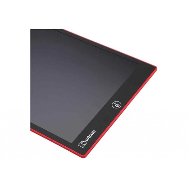 Фото - Графічний планшет Xiaomi Wicue Board 12'' Red (WNB212/WNB412)