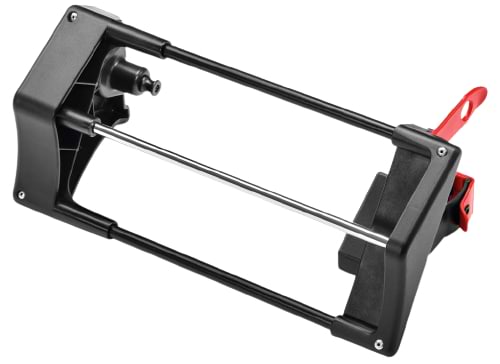 Адаптер для коляски Peg-Perego Book for Two для P.Viaggio SL/i-Size