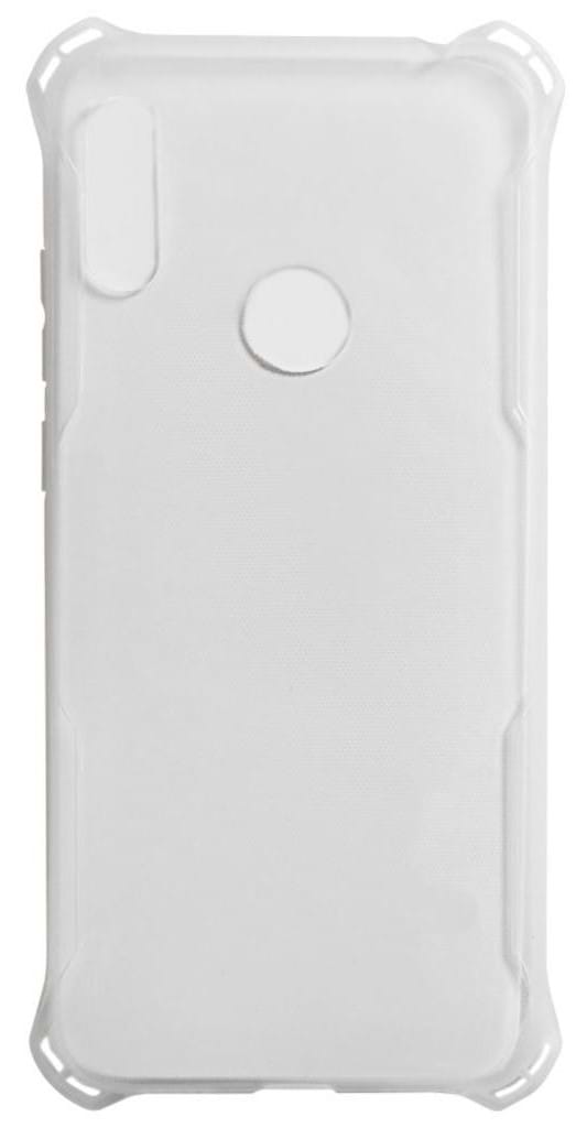 Фото - Чохол для смартфону BeCover Huawei Y6 2019 Transparancy (704777)
