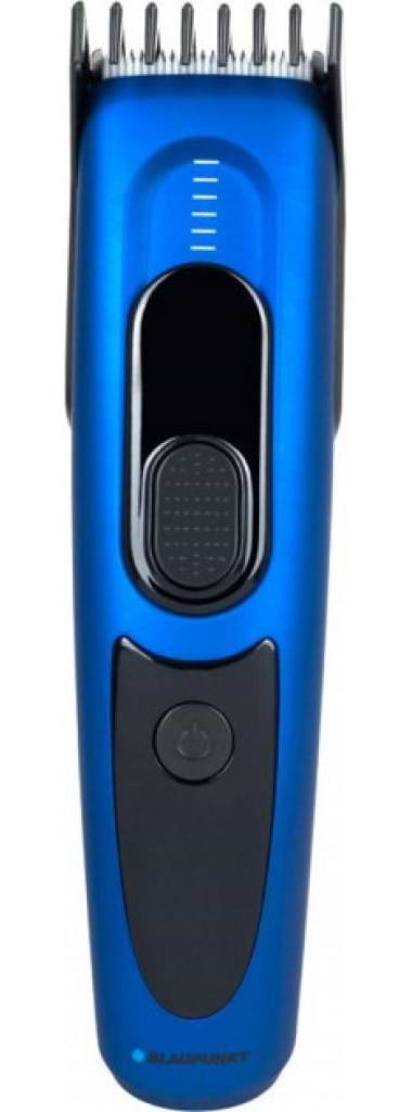 Фото - Машинка для стрижки волосся Blaupunkt HCC401