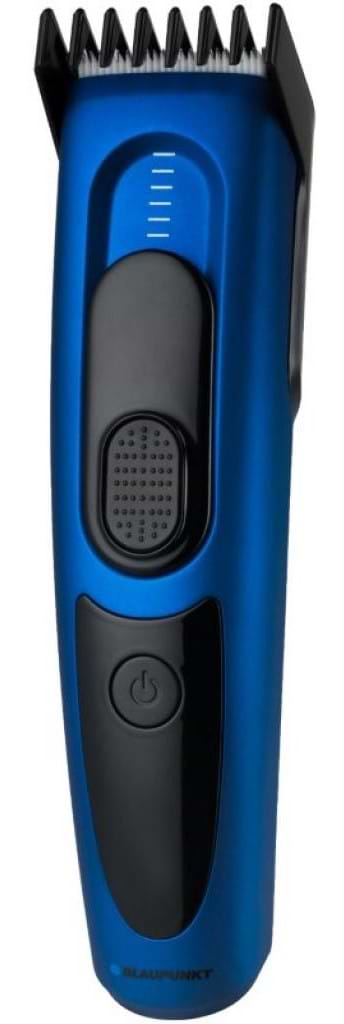 Фото - Машинка для стрижки волосся Blaupunkt HCC401