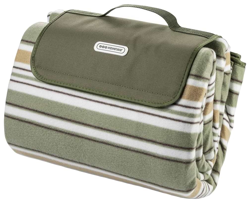 Туристичний килимок Кемпінг СА-65 Maxi (4823082715428)