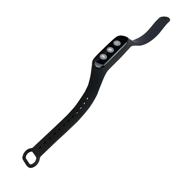 Фото - Пульт ДК для екшн-камери AIRON ProCam 7/8 (69477915500022)