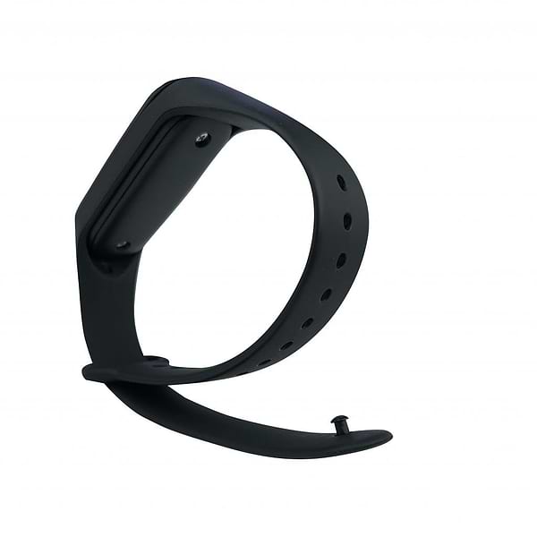 Фото - Пульт ДК для екшн-камери AIRON ProCam 7/8 (69477915500022)