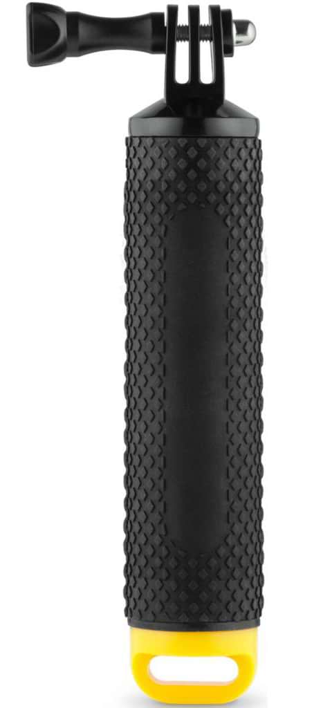 Монопод для экшн-камеры AIRON AC296