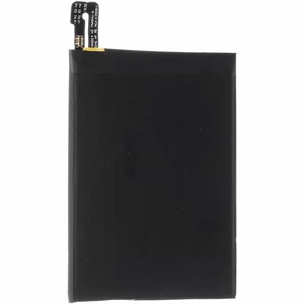 Фото - Акумулятор для смартфона Gelius Pro Xiaomi BN48 (Redmi Note 6 Pro) (77394)