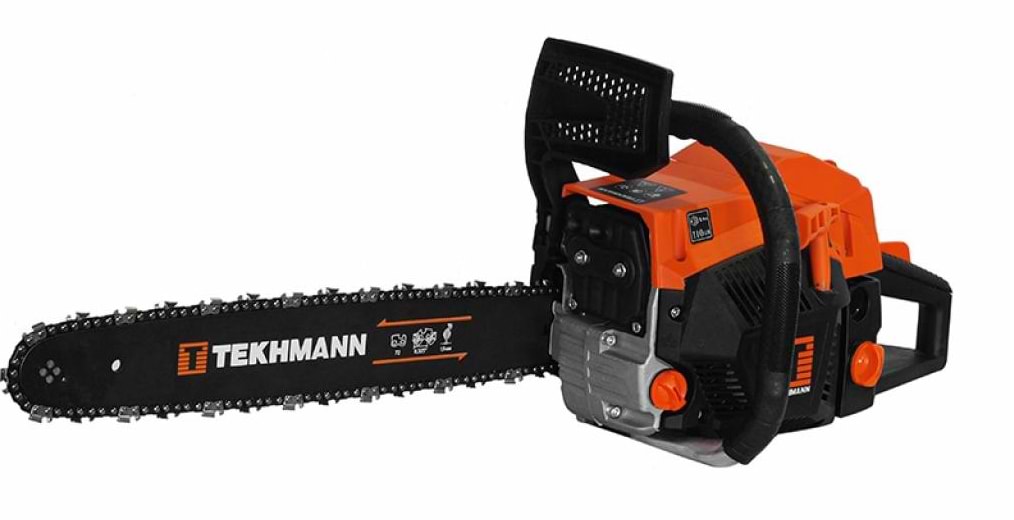 Ланцюгова пила Tekhmann CSG-2045 (842474)