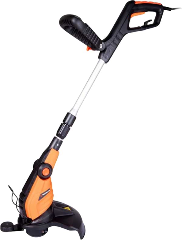 Фото - Триммер садовый Tekhmann BCE-0711 (842482)