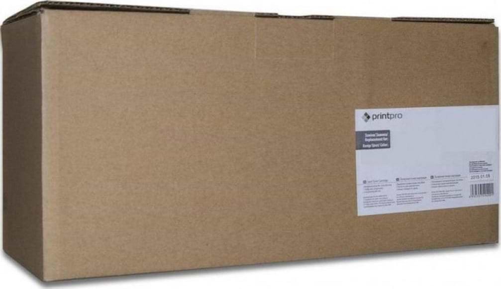 Картридж для лазерних принтерів/БФП PrintPro HP CF217A (PP-H217C)