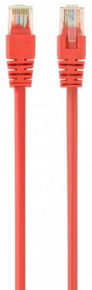 Кабель патч-корд Cablexpert UTP (PP6U-0.5M/R)