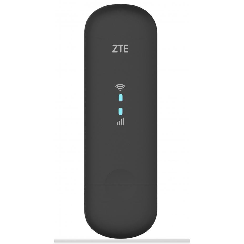 Модем 4G ZTE MF79U