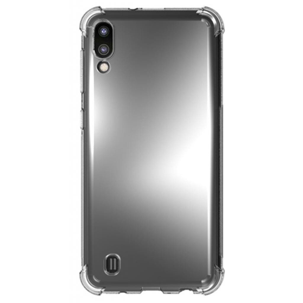 Фото - Чехол для смартфона BeCover Anti-Shock Samsung Galaxy M10 2019 SM-M105 Clear (704321) (704321)