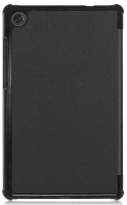 Фото - Чохол для планшету AIRON Lenovo M8 TB-8505 8'' Black (4821784622453)