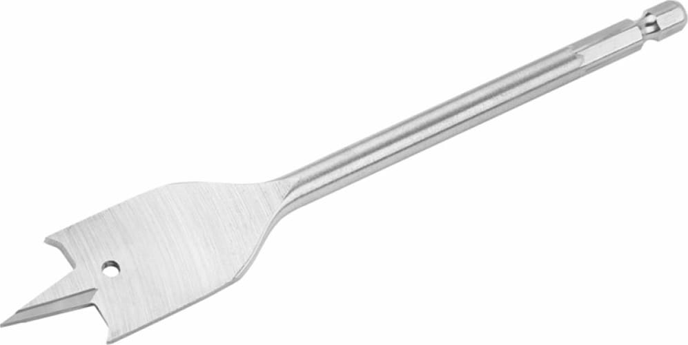 Свердло Tolsen 13 мм (75635)