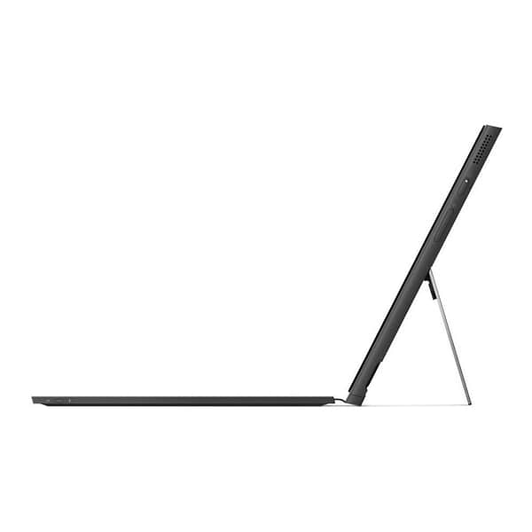 Фото - Планшет Lenovo IdeaPad Duet 3 10.3N4020 4/64Gb Wi-Fi (82AT0040RA) Graphite Grey