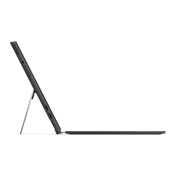 Фото - Планшет Lenovo IdeaPad Duet 3 10.3N4020 4/64Gb Wi-Fi (82AT0040RA) Graphite Grey