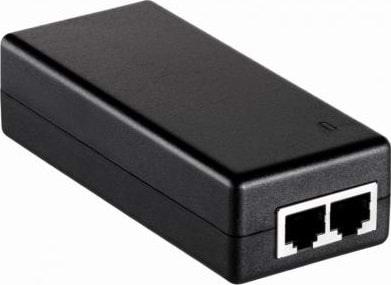 Фото - PoE-адаптер 2E 2E-PSE801G