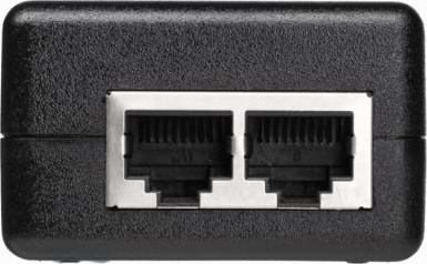 Фото - PoE-адаптер 2E 2E-PSE801G