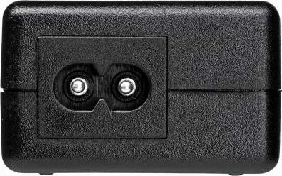 Фото - PoE-адаптер 2E 2E-PSE801G