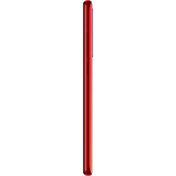 Фото - Смартфон Xiaomi Redmi Note 8 Pro 6/64GB Coral Orange