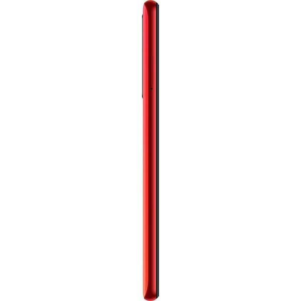 Фото - Смартфон Xiaomi Redmi Note 8 Pro 6/64GB Coral Orange