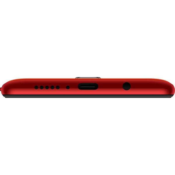 Фото - Смартфон Xiaomi Redmi Note 8 Pro 6/64GB Coral Orange