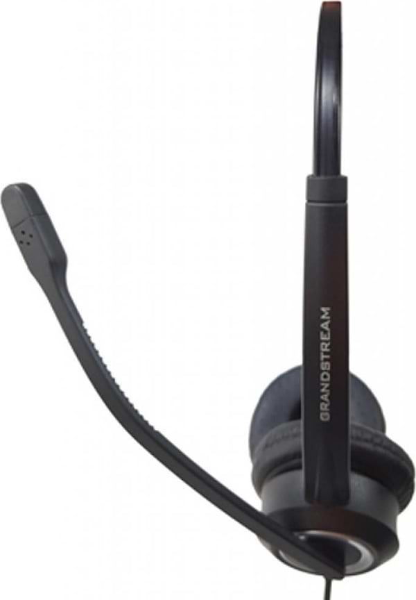 Фото - Гарнитура проводная Grandstream GUV3000