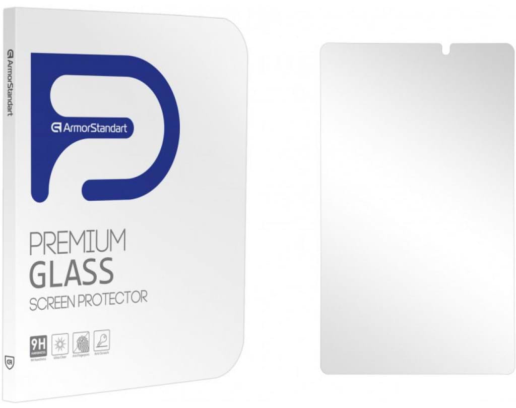 Защитное стекло для планшета Armorstandart Huawei MatePad T8 8' Clear (ARM56975)