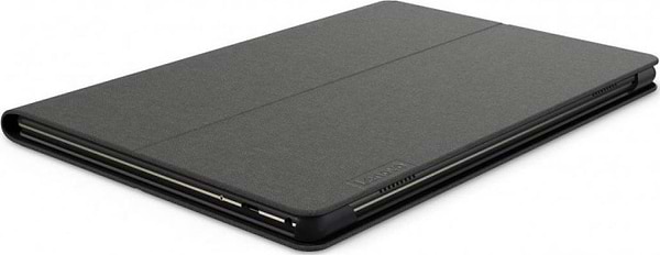 Фото - Чохол для планшету Lenovo TAB M10 HD 2nd Gen Folio/Case TB-X306 (ZG38C03033)