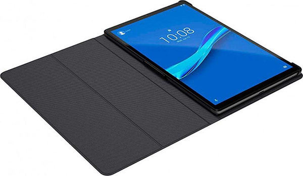 Фото - Чохол для планшету Lenovo TAB M10 HD 2nd Gen Folio/Case TB-X306 (ZG38C03033)