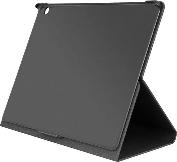 Фото - Чохол для планшету Lenovo TAB M10 HD 2nd Gen Folio/Case TB-X306 (ZG38C03033)