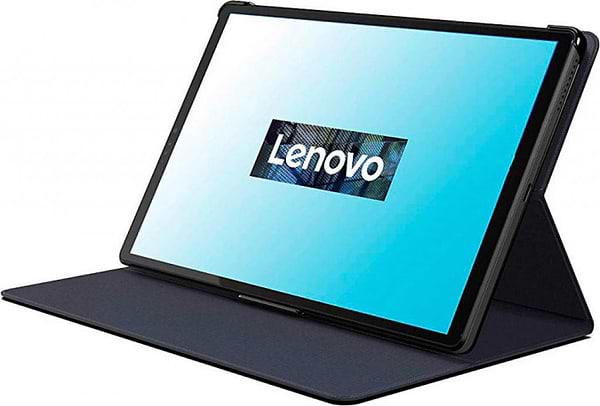 Фото - Чохол для планшету Lenovo TAB M10 HD 2nd Gen Folio/Case TB-X306 (ZG38C03033)