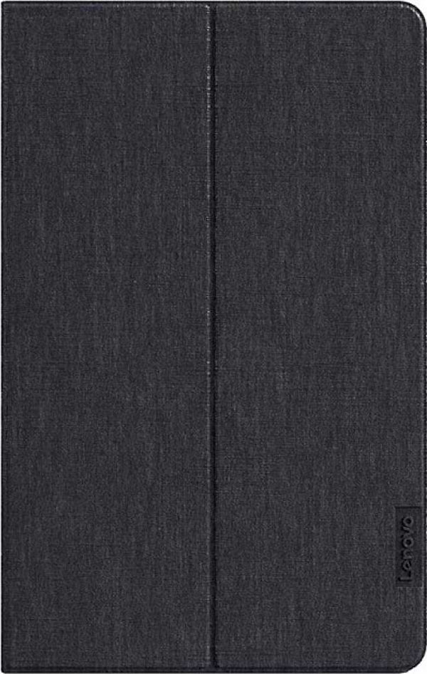 Фото - Чохол для планшету Lenovo TAB M10 HD 2nd Gen Folio/Case TB-X306 (ZG38C03033)