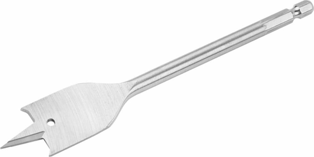 Свердло Tolsen 30 мм (75645)