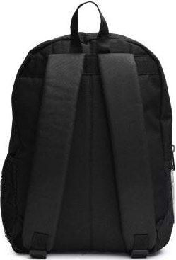 Фото - Рюкзак дитячий Mojo Бруклин Брейкданс Черный мульти (KAB9985235)