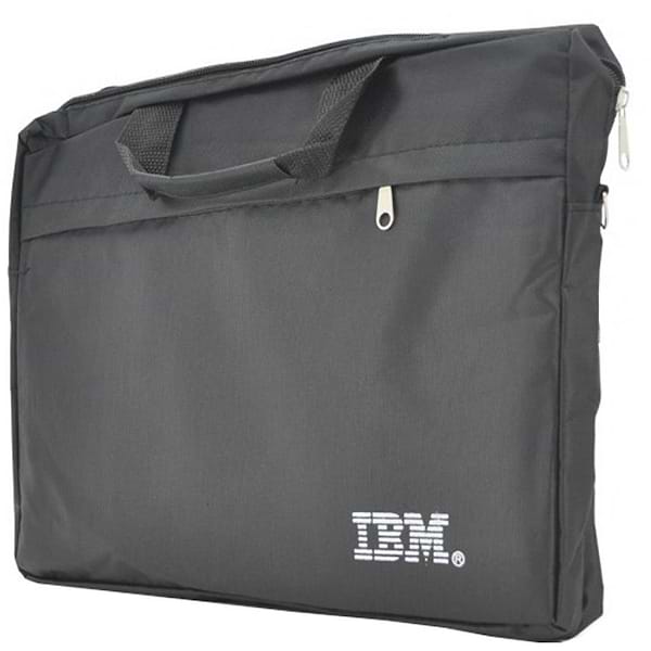 Фото - Сумка для ноутбуку Voltronic 15.6" (YT-BIBM15.6")