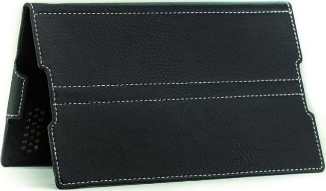 Уценка - Чехол для планшета StatusCASE Universal 7" Black (2231257130013)
