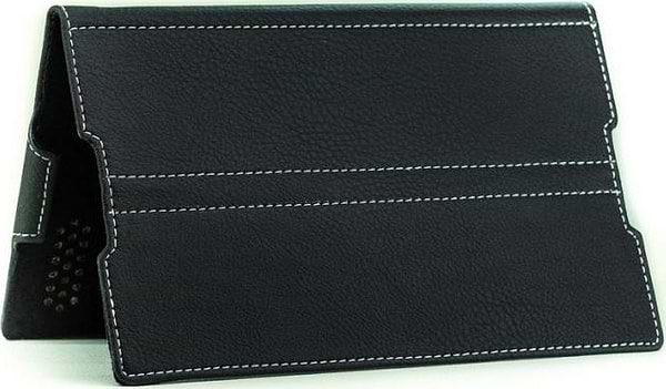 Фото - Уценка - Чехол для планшета StatusCASE Universal 7" Black (2231257130013)