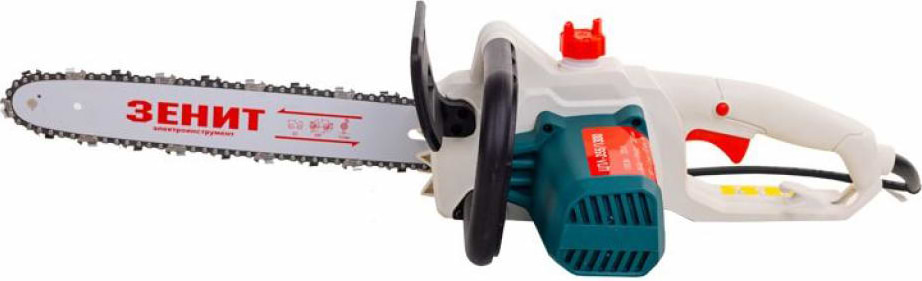 Ланцюгова пила Зенит ЦПЛ-355/1300 (850511)