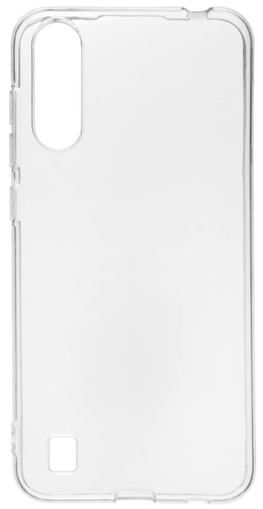 Чохол для смартфону
 Armorstandart for Air Series ZTE Blade A7 2020 Transparent (ARM56893) - Фото 1