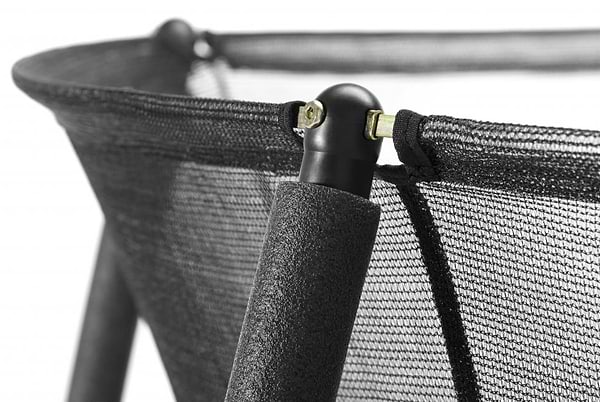 Фото - Батут Salta Comfort Edition 183 см Black (5071A)