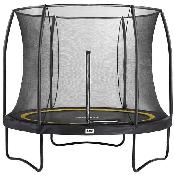 Фото - Батут Salta Comfort Edition 183 см Black (5071A)