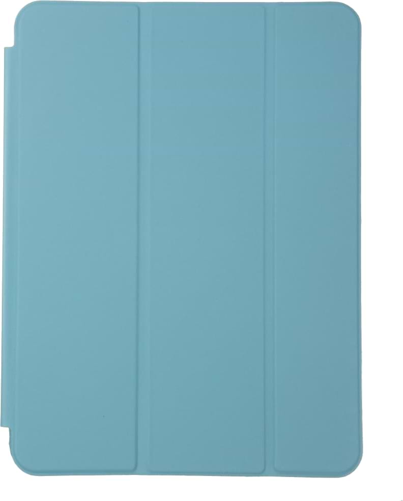 Чохол для планшету ArmorStandart Smart Case OE for iPad Air 10.9 M1 (2022) / Air 10.9 (2020) Light Blue (ARM57405) - Фото 1