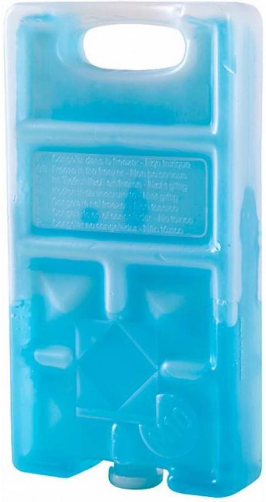 Акумулятор холоду Кемпінг Freeze 300 г (4823082715602)