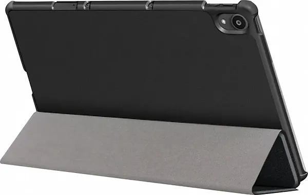 Фото - Чехол для планшета AIRON Premium for Lenovo Tab P11 TB-J606F Black (4822352781052)