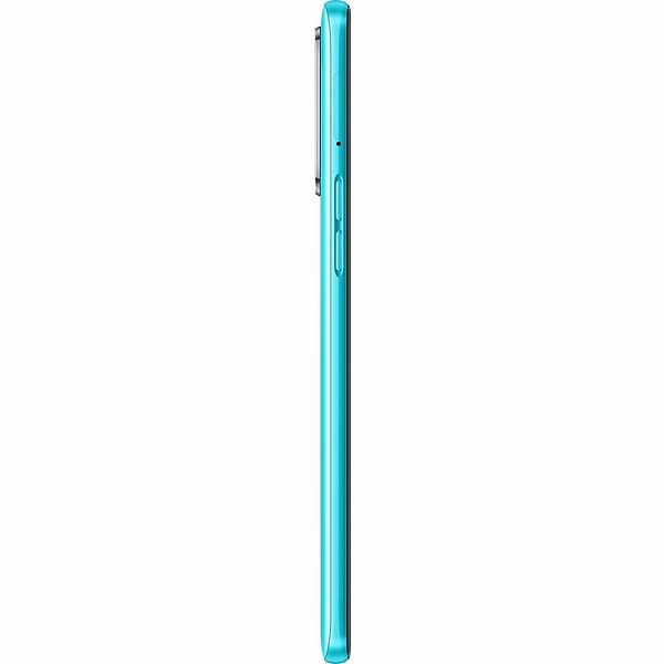 Фото - Смартфон realme 6i 4/128Gb Blue