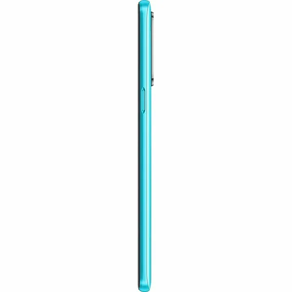 Фото - Смартфон realme 6i 4/128Gb Blue