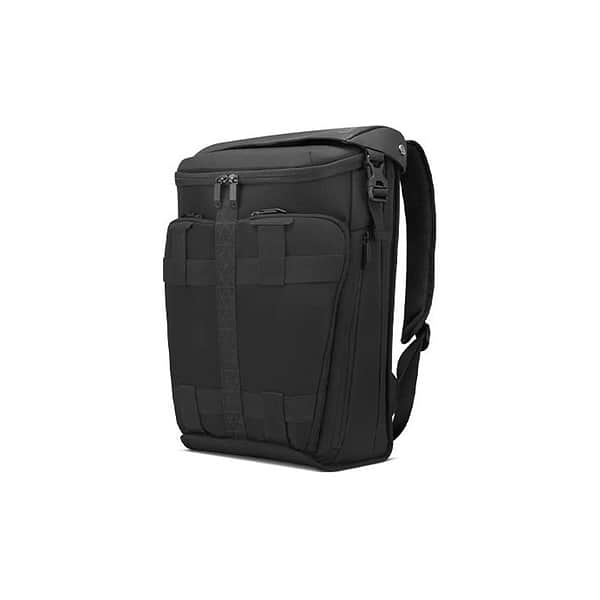 Фото - Рюкзак для ноутбуку Lenovo Legion Active Gaming Backpack (GX41C86982)